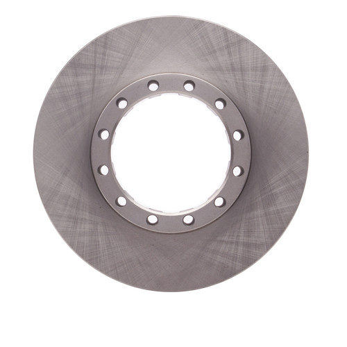 R1 1995-2018 Mitsubishi Fuso FE Rear Brake Rotor