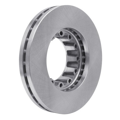 R1 1995-2018 Mitsubishi Fuso FE Rear Brake Rotor