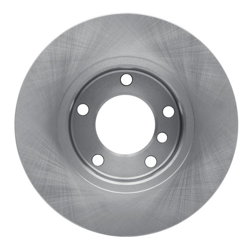 R1 1995-1998 BMW Z3 Front Brake Rotor