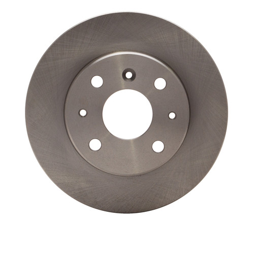 R1 1988-1992 Daihatsu CHARADE Front Brake Rotor