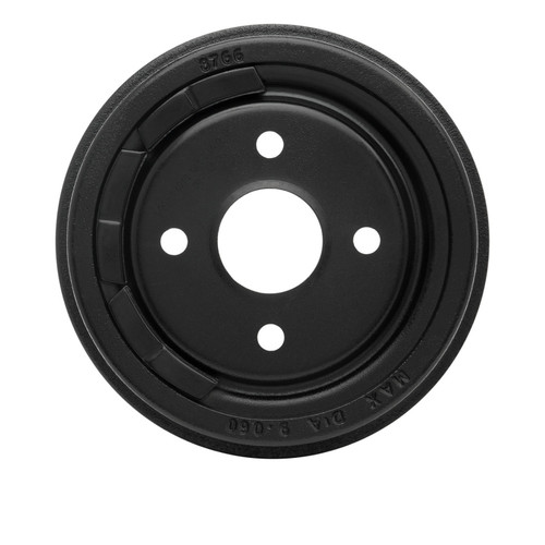 R1 66-73 Ford Maverick Front Brake Drum