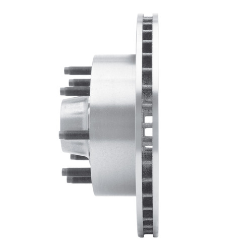 R1 1995-2004 Ford F-350 2WD (Excl Super Duty) Front Brake Rotor