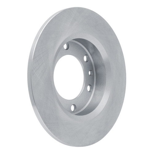 R1 1981-1985 Toyota 4Runner Front Brake Rotor