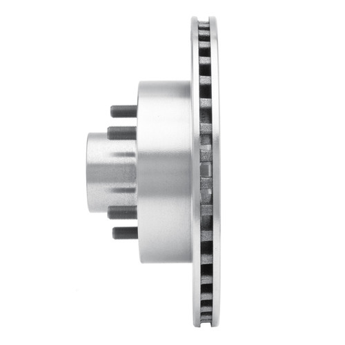 R1 1987-1990 Dodge Dakota RWD Front Brake Rotor ERE-40064