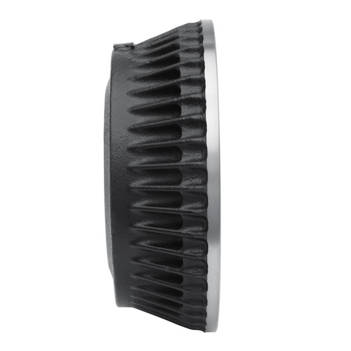 R1 64-72 Buick Special Front Brake Drum