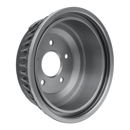 R1 64-72 Buick Special Front Brake Drum