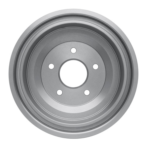 R1 64-72 Buick Special Front Brake Drum