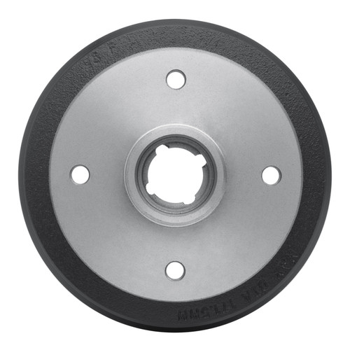 R1 88-93 Ford Festiva Rear Brake Drum