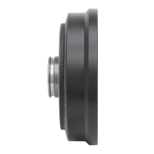 R1 88-93 Ford Festiva Rear Brake Drum