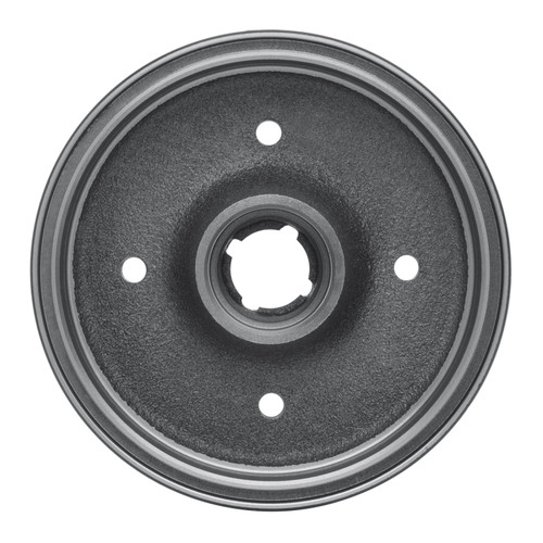 R1 88-93 Ford Festiva Rear Brake Drum