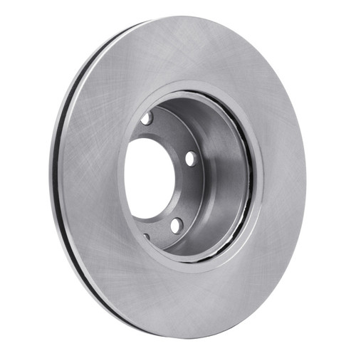 R1 1989-1995 BMW 530I Front Brake Rotor