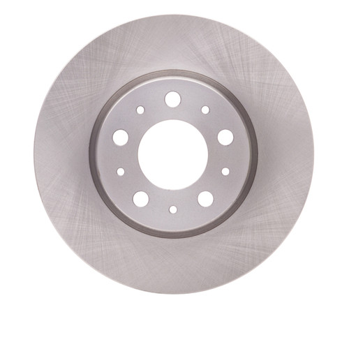 R1 1995-2004 Volvo C70 Front Brake Rotor