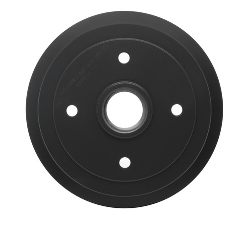 R1 89-01 Chevrolet Metro Rear Brake Drum