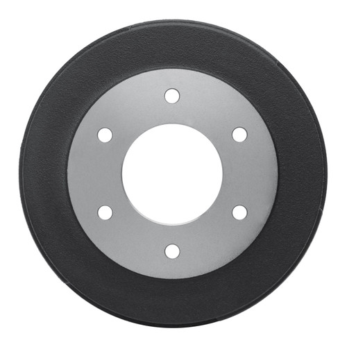 R1 1981-1985 Nissan 720 Datsun Rear Brake Drum