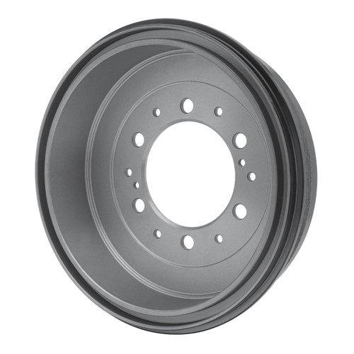 R1 2005-2023 Toyota Tacoma Rear Brake Drum