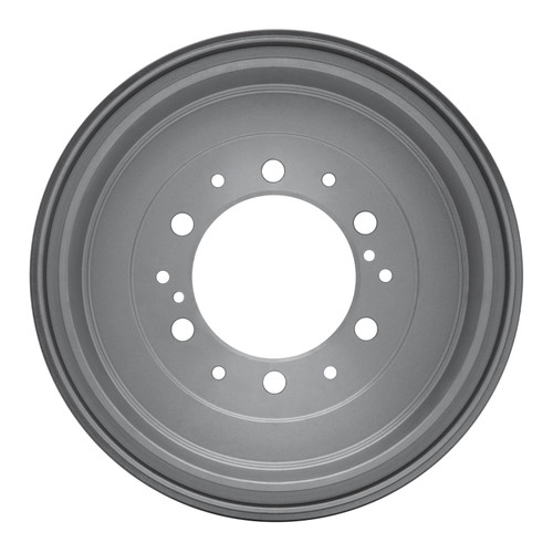 R1 2005-2023 Toyota Tacoma Rear Brake Drum