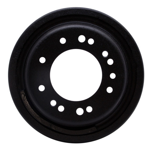 R1 53-70 Chevrolet 3D Rear Brake Drum