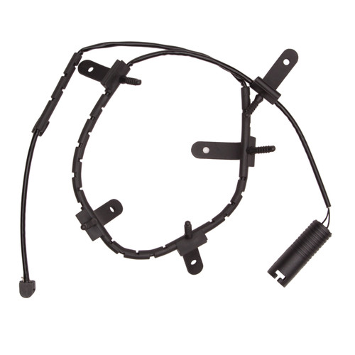 R1 2002-2008 Mini Cooper (Excl Clubman) Front Sensor Wire