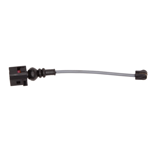 R1 2015-2025 Audi A3 Quattro Front Sensor Wire