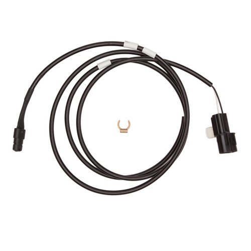 R1 1995-2004 Mitsubishi Fuso FE Rr Sensor Wire