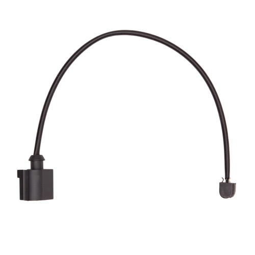 R1 2011-2018 Porsche 911 Front Sensor Wire