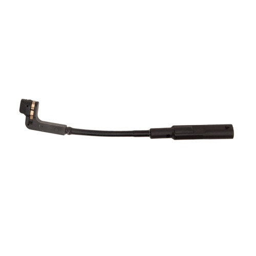 R1 2019-2025 Cadillac Escalade ESV Front Sensor Wire