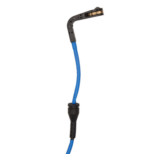 R1 2018-2025 Land Rover Discovery Front Sensor Wire