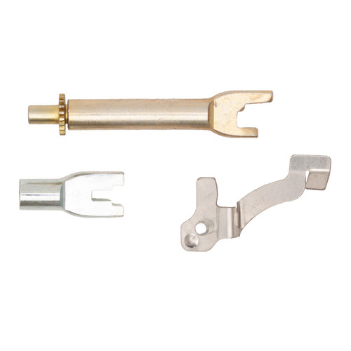 R1 2017-2017 Hyundai Elantra Right Rear Drum Adjuster Kit