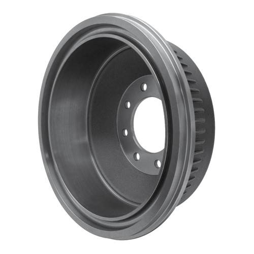 R1 74-91 Chevrolet C30 Rear Brake Drum