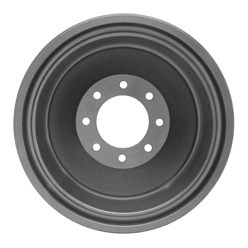 R1 74-91 Chevrolet C30 Rear Brake Drum