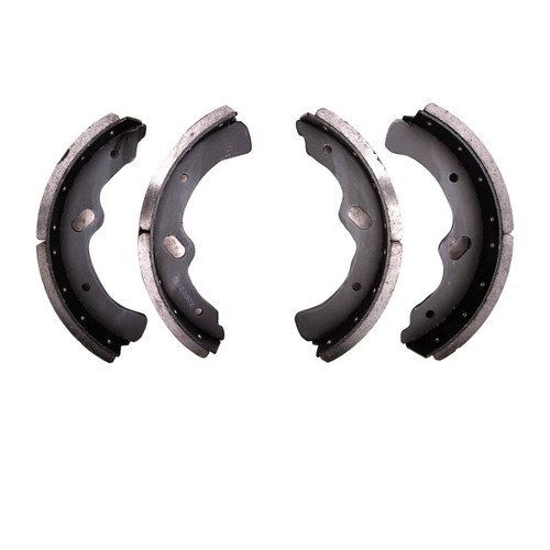 R1 1984-2013 Hino FE2620 Front Premium Riveted Shoes