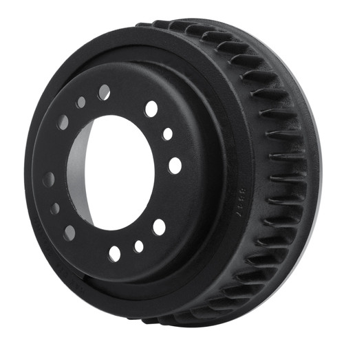 R1 72-80 Chevrolet P20 Van Rear Brake Drum