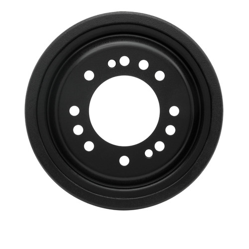 R1 59-75 Chevrolet K20 Pickup Front Brake Drum