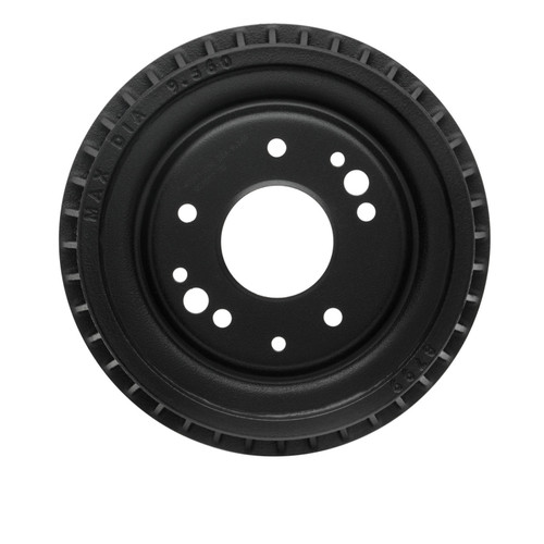 R1 64-74 Buick Apollo Front/Rear Brake Drum