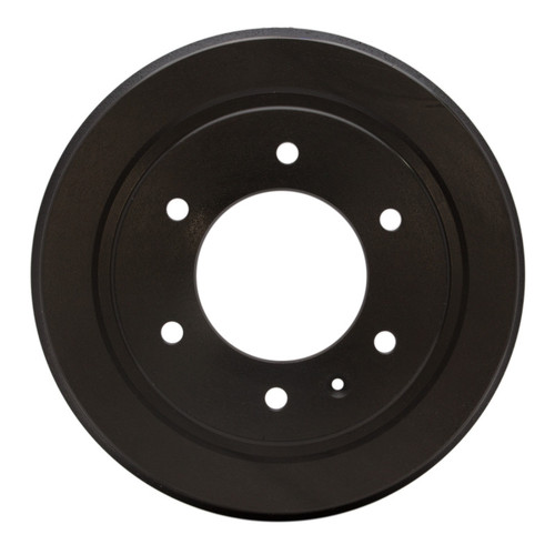 R1 72-80 Chevrolet Luv Pickup Front/Rear Brake Drum