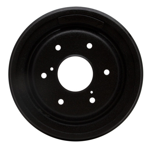 R1 74-91 Jeep J10 Rear Brake Drum