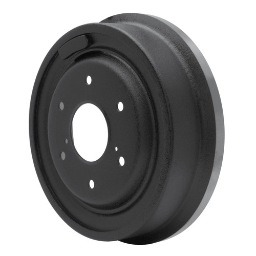 R1 74-91 Jeep J10 Rear Brake Drum
