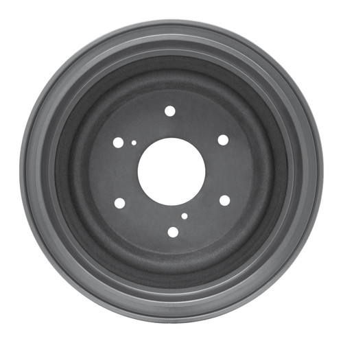 R1 74-91 Jeep J10 Rear Brake Drum