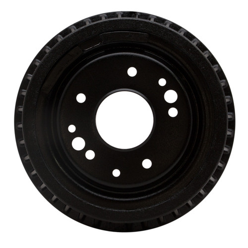 R1 64-72 Buick Special Rear Brake Drum