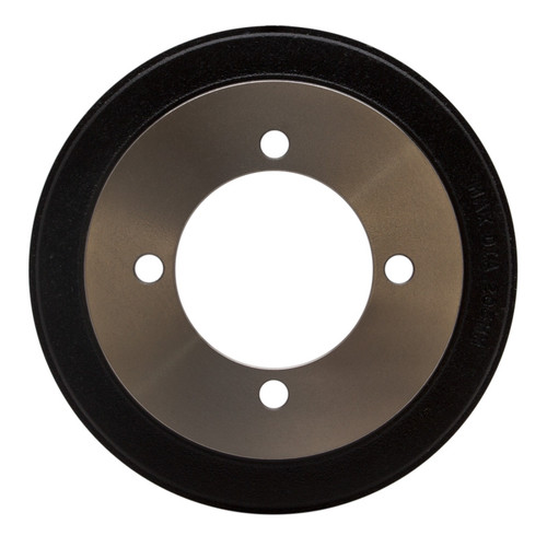R1 92-95 Dodge Colt Rear Brake Drum DRM-41001