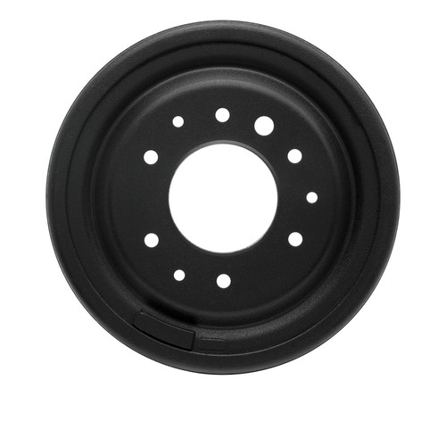 R1 61-76 Chevrolet K10 Suburban Front Brake Drum