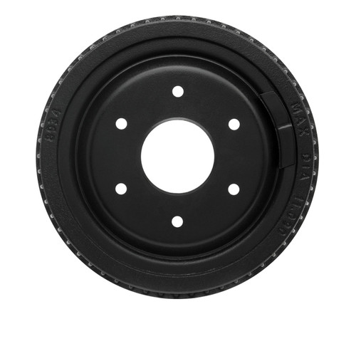 R1 74-78 Jeep Cherokee Rear Brake Drum