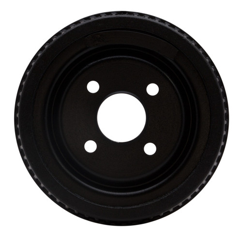 R1 84-85 Dodge CaraVan Rear Brake Drum