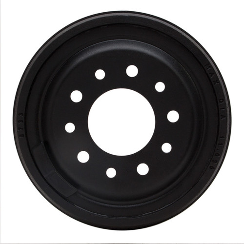 R1 61-74 Dodge W100 Pickup Front Brake Drum