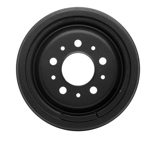R1 62-73 Dodge 330 Front/Rear Brake Drum
