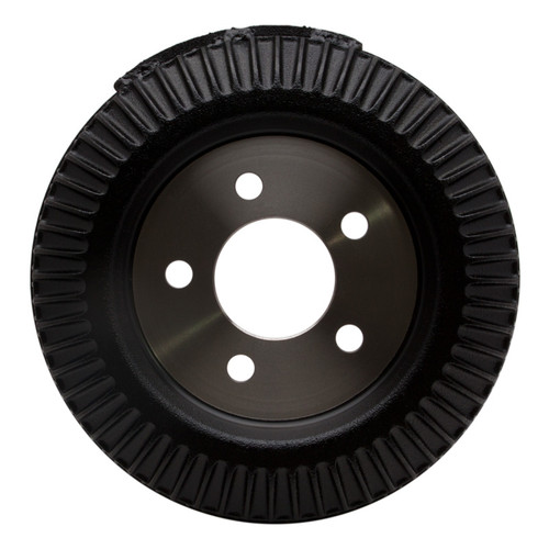 R1 67-72 Chrysler New Yorker Front Brake Drum