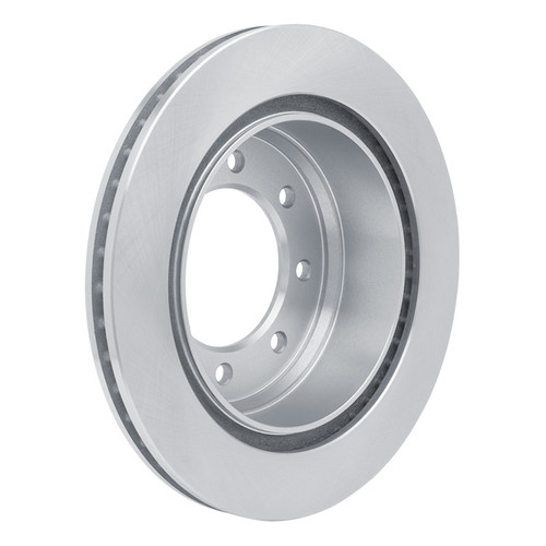 R1 2012-2021 Nissan NV1500 Rear Brake Rotor