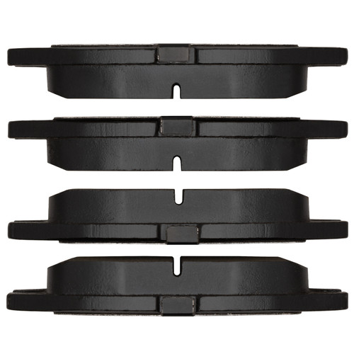 R1 02-03 Lexus RX300 Front R1 Optimum OE Brake Pads