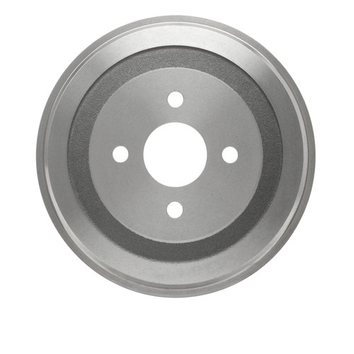 R1 69-76 BMW 2002TI Rear Brake Drum