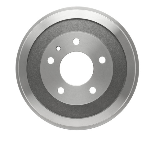 R1 70-71 BMW 2800CS Rear Brake Drum